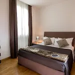 Bed & Breakfast Nazionale 51 Group