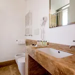 Bed & Breakfast Nazionale 51 Group 4*