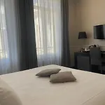 Nazionale 51 Group Bed & Breakfast Řím