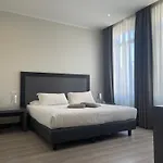 Nazionale 51 Group 4* Řím