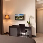 Bed & Breakfast Nazionale 51 Group 4*