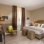 Nazionale 51 Group Bed & Breakfast