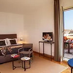 Bed & Breakfast Nazionale 51 Group Řím
