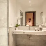 Bed & Breakfast Nazionale 51 Group 4*