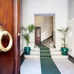 Bed & Breakfast Nazionale 51 Group 4*