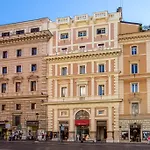 Bed & Breakfast Nazionale 51 Group 4*