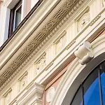 Bed & Breakfast Nazionale 51 Group 4*