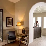 Nazionale 51 Group Bed & Breakfast