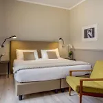 Nazionale 51 Group Bed & Breakfast 4*