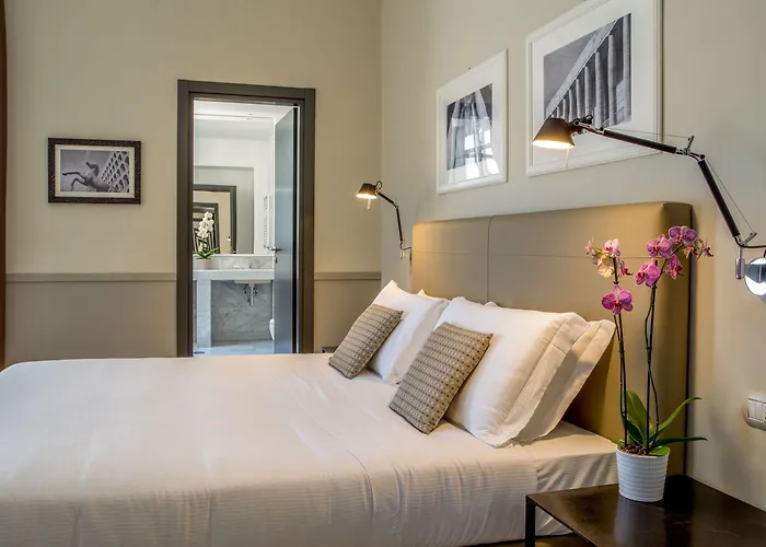 나치오날레 51 그룹 로마