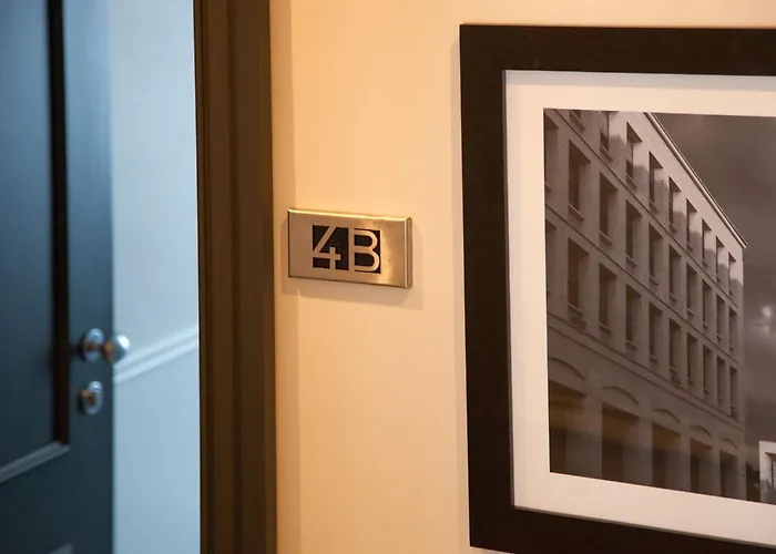 나치오날레 51 그룹 로마