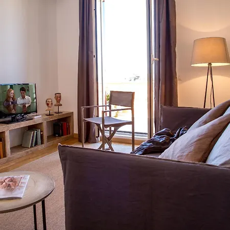Nazionale 51 Group Bed and Breakfast