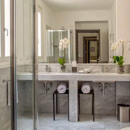 Bed and Breakfast Nazionale 51 Group Ρώμη