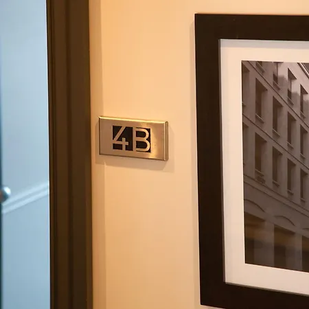 Nazionale 51 Group Ρώμη