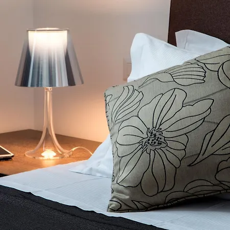 Bed and Breakfast Nazionale 51 Group Ρώμη