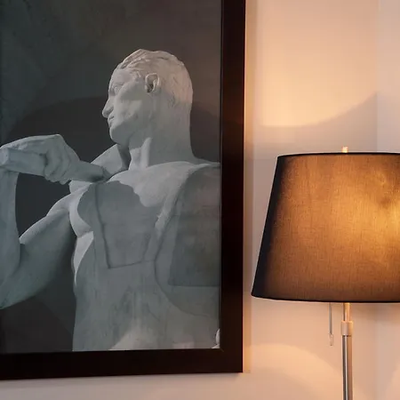 Nazionale 51 Group Rzym