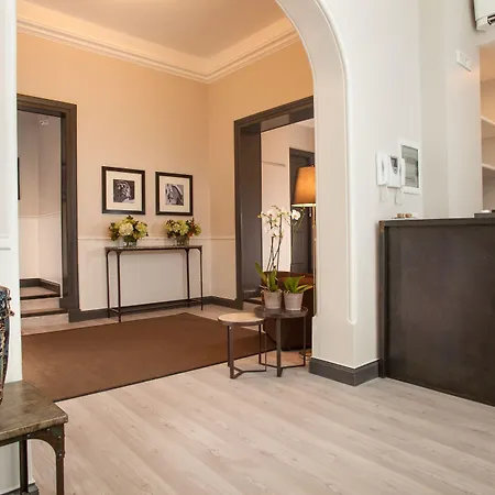 Nazionale 51 Group Rzym