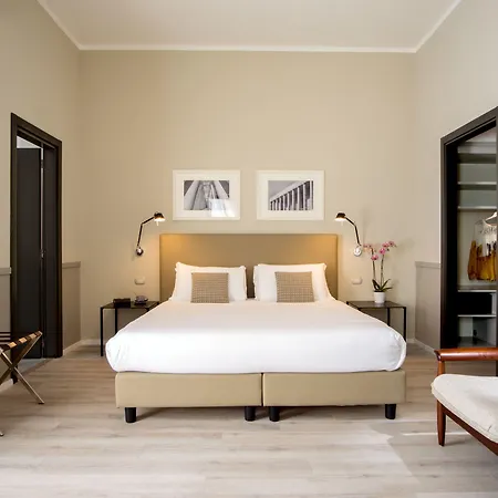 Nazionale 51 Group Roma