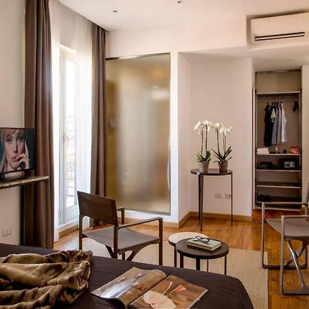 Nazionale 51 Group 4*