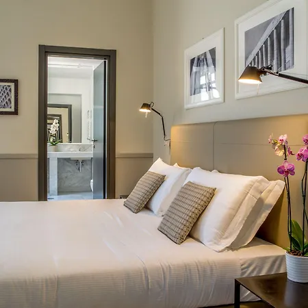 Nazionale 51 Group Rzym