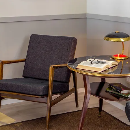 Nazionale 51 Group Rome