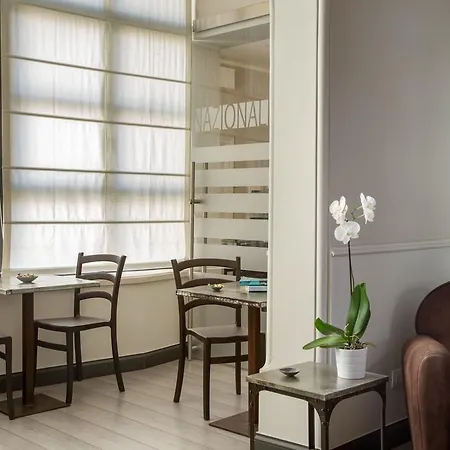 Nazionale 51 Group 4*