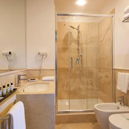 Nazionale 51 Group Alojamento de Acomodação e Pequeno-almoço Roma