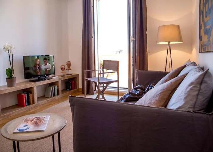 Nazionale 51 Group Bed & Breakfast