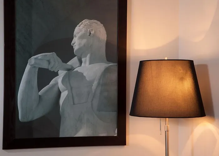 Nazionale 51 Group Rome