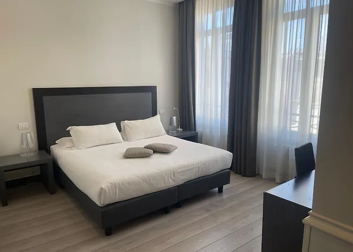 Nazionale 51 Group 4*