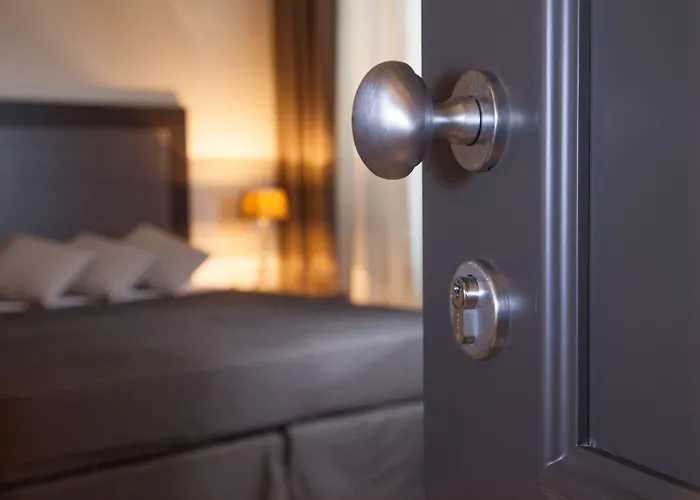 Bed & Breakfast Nazionale 51 Group