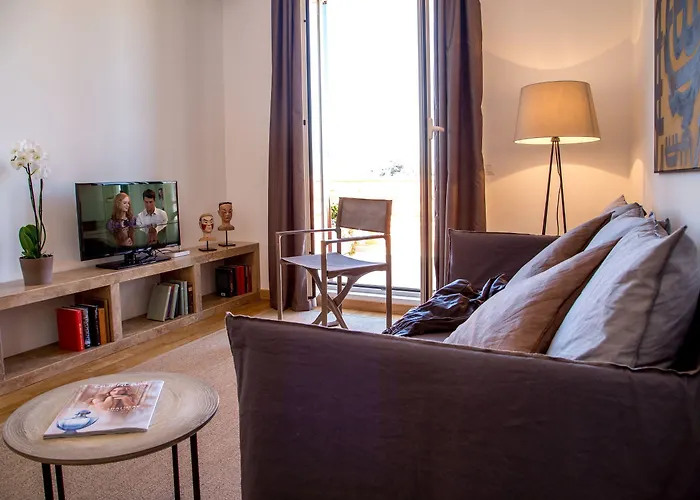 Nazionale 51 Group 4*