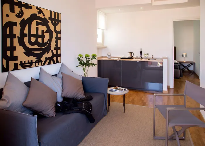 Bed & Breakfast Nazionale 51 Group