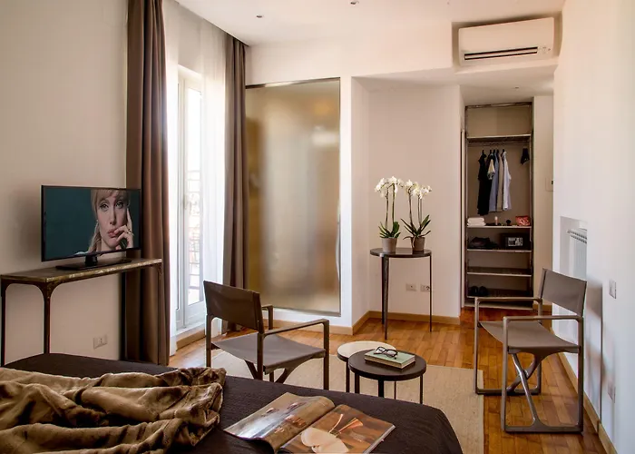 Nazionale 51 Group 4*