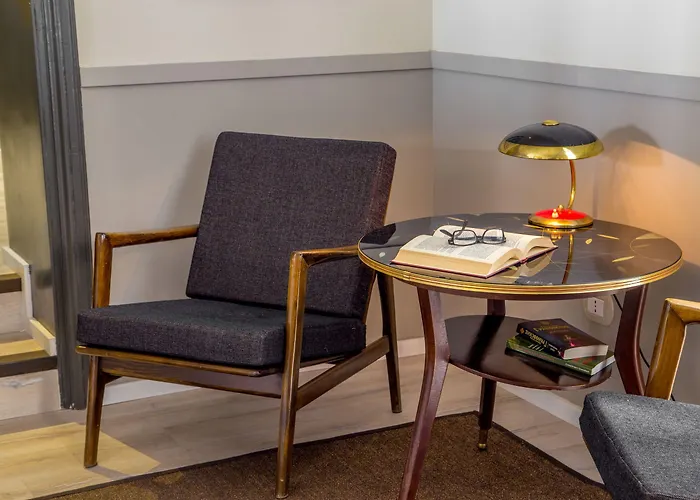 Nazionale 51 Group Rome