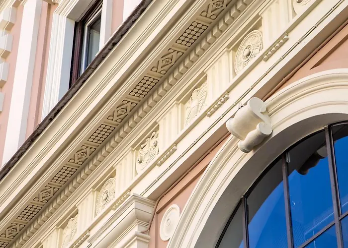 Bed & Breakfast Nazionale 51 Group 4*