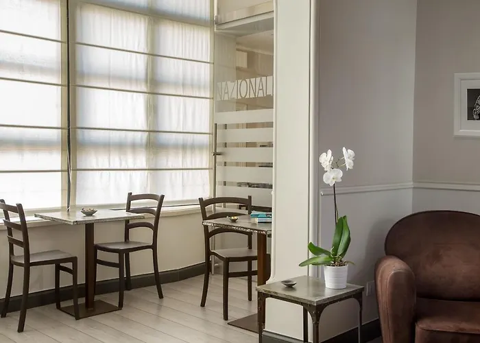 Nazionale 51 Group 4*