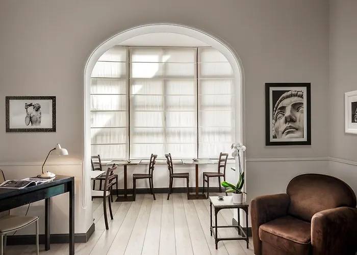 Nazionale 51 Group 4*